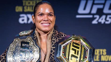 amanda nunes sexy|2,975 Amanda Nunes Photos & High